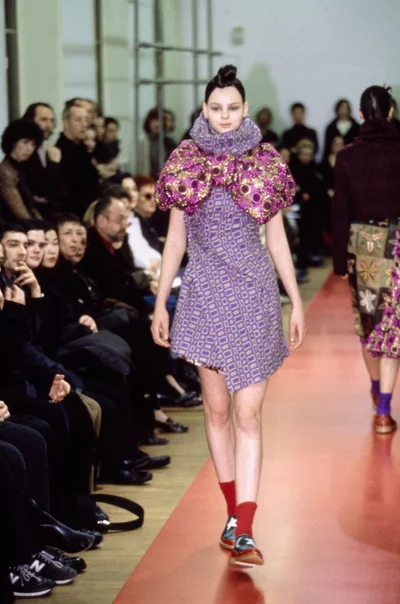 Look 17